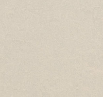 Линолеум Forbo Marmoleum Marbled Fresco 3257-325735 edelweiss фото 1 | FLOORDEALER